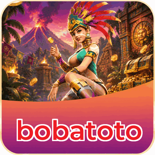 Proses download aplikasi Android cepat dan aman di bobatoto APK Indonesia.