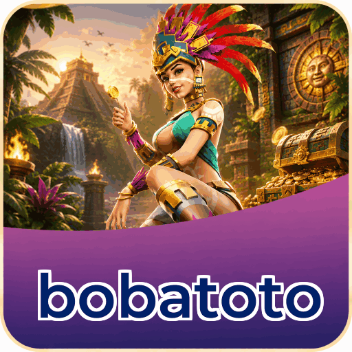 Katalog lengkap aplikasi Android berkualitas di bobatoto APK Indonesia.